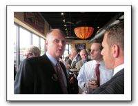 Bob Lewellen Memorial Services - 05-18-11 129