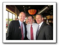 Bob Lewellen Memorial Services - 05-18-11 130