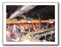 Bob Lewellen Memorial Services - 05-18-11 131