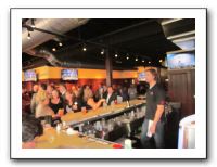 Bob Lewellen Memorial Services - 05-18-11 132