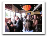 Bob Lewellen Memorial Services - 05-18-11 133