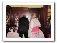 Bob Lewellen Memorial Services - 05-18-11 134