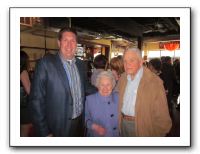 Bob Lewellen Memorial Services - 05-18-11 135