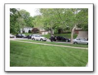 Bob Lewellen Memorial Services - 05-18-11 014