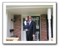 Bob Lewellen Memorial Services - 05-18-11 015