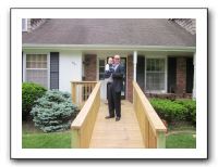 Bob Lewellen Memorial Services - 05-18-11 016