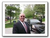 Bob Lewellen Memorial Services - 05-18-11 017