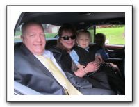 Bob Lewellen Memorial Services - 05-18-11 018