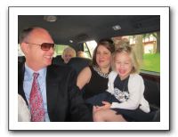 Bob Lewellen Memorial Services - 05-18-11 019