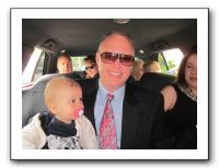 Bob Lewellen Memorial Services - 05-18-11 020