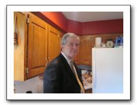 Bob Lewellen Memorial Services - 05-18-11 002