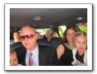 Bob Lewellen Memorial Services - 05-18-11 021