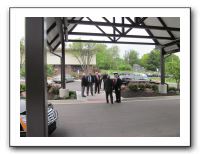 Bob Lewellen Memorial Services - 05-18-11 022
