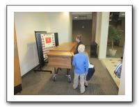 Bob Lewellen Memorial Services - 05-18-11 023