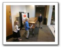 Bob Lewellen Memorial Services - 05-18-11 024
