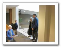 Bob Lewellen Memorial Services - 05-18-11 025
