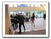 Bob Lewellen Memorial Services - 05-18-11 026
