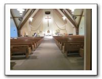 Bob Lewellen Memorial Services - 05-18-11 027