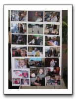 Bob Lewellen Memorial Services - 05-18-11 028