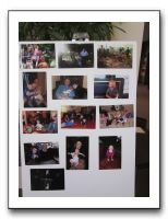 Bob Lewellen Memorial Services - 05-18-11 029
