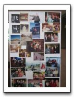 Bob Lewellen Memorial Services - 05-18-11 030