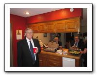 Bob Lewellen Memorial Services - 05-18-11 003