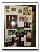 Bob Lewellen Memorial Services - 05-18-11 031