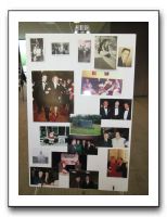Bob Lewellen Memorial Services - 05-18-11 032