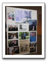 Bob Lewellen Memorial Services - 05-18-11 033