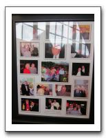 Bob Lewellen Memorial Services - 05-18-11 034