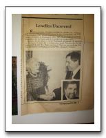 Bob Lewellen Memorial Services - 05-18-11 035