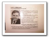 Bob Lewellen Memorial Services - 05-18-11 036