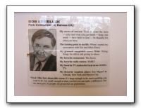 Bob Lewellen Memorial Services - 05-18-11 038
