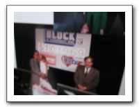 Bob Lewellen Memorial Services - 05-18-11 039