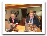 Bob Lewellen Memorial Services - 05-18-11 004