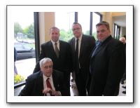 Bob Lewellen Memorial Services - 05-18-11 041