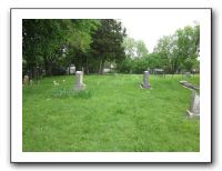 Bob Lewellen Memorial Services - 05-18-11 047