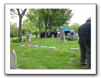 Bob Lewellen Memorial Services - 05-18-11 048