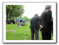 Bob Lewellen Memorial Services - 05-18-11 049