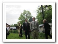 Bob Lewellen Memorial Services - 05-18-11 050