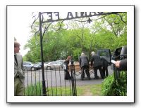 Bob Lewellen Memorial Services - 05-18-11 051