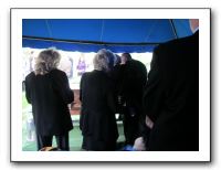 Bob Lewellen Memorial Services - 05-18-11 053