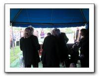 Bob Lewellen Memorial Services - 05-18-11 054