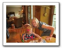 Bob Lewellen Memorial Services - 05-18-11 005