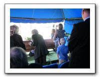 Bob Lewellen Memorial Services - 05-18-11 055