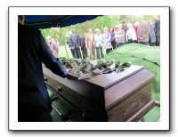 Bob Lewellen Memorial Services - 05-18-11 056