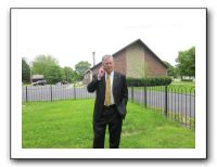 Bob Lewellen Memorial Services - 05-18-11 057