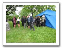 Bob Lewellen Memorial Services - 05-18-11 059