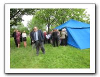 Bob Lewellen Memorial Services - 05-18-11 060