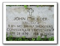 Bob Lewellen Memorial Services - 05-18-11 062
